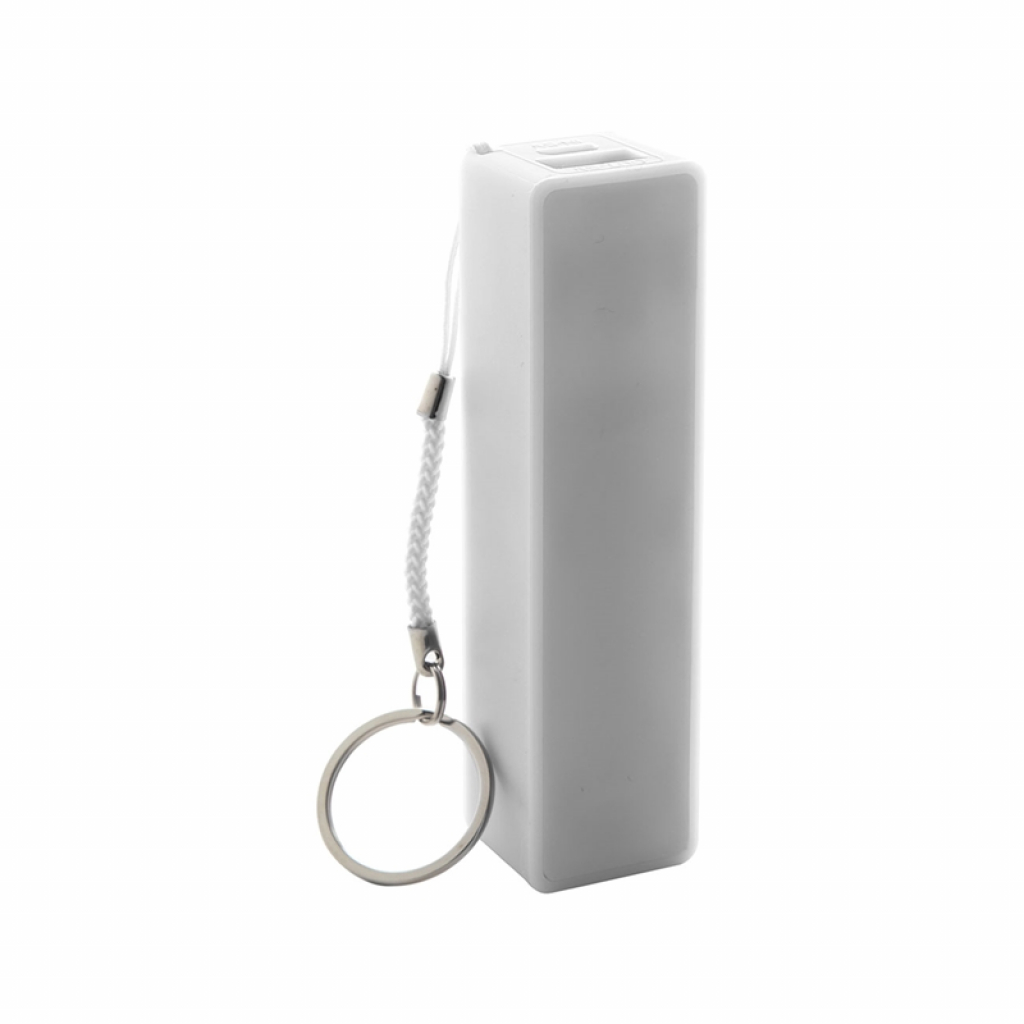 Батерия за смартфон Kanlep Мобилна батерия, 2000 mAh, бялана ниска цена с бърза доставка