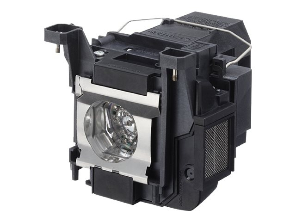 Принадлежност за проектор EPSON projector lamp ELPLP89 EH-TW7300-9300-9300Wна ниска цена с бърза доставка - BestPC.BG