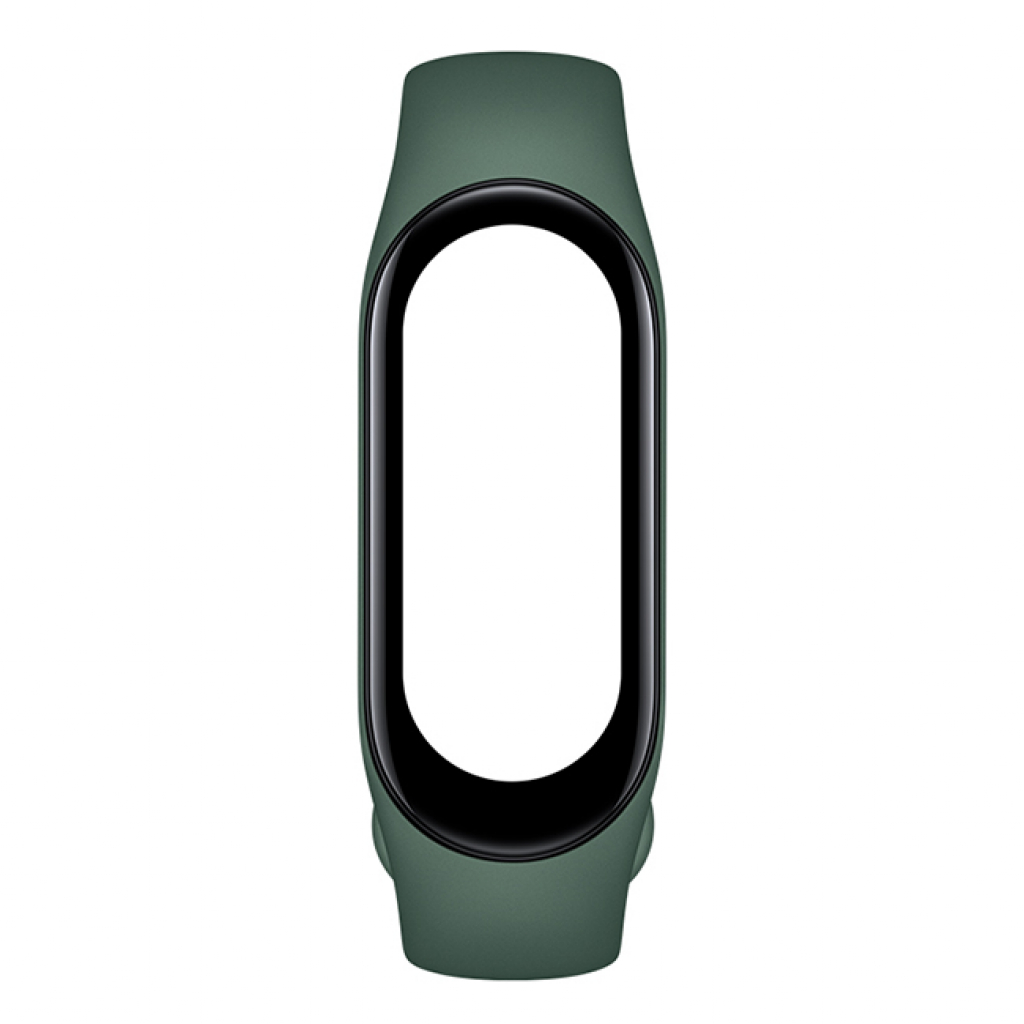 Продукт XIAOMI Smart Band 7 Strap Oliveна ниска цена с бърза доставка