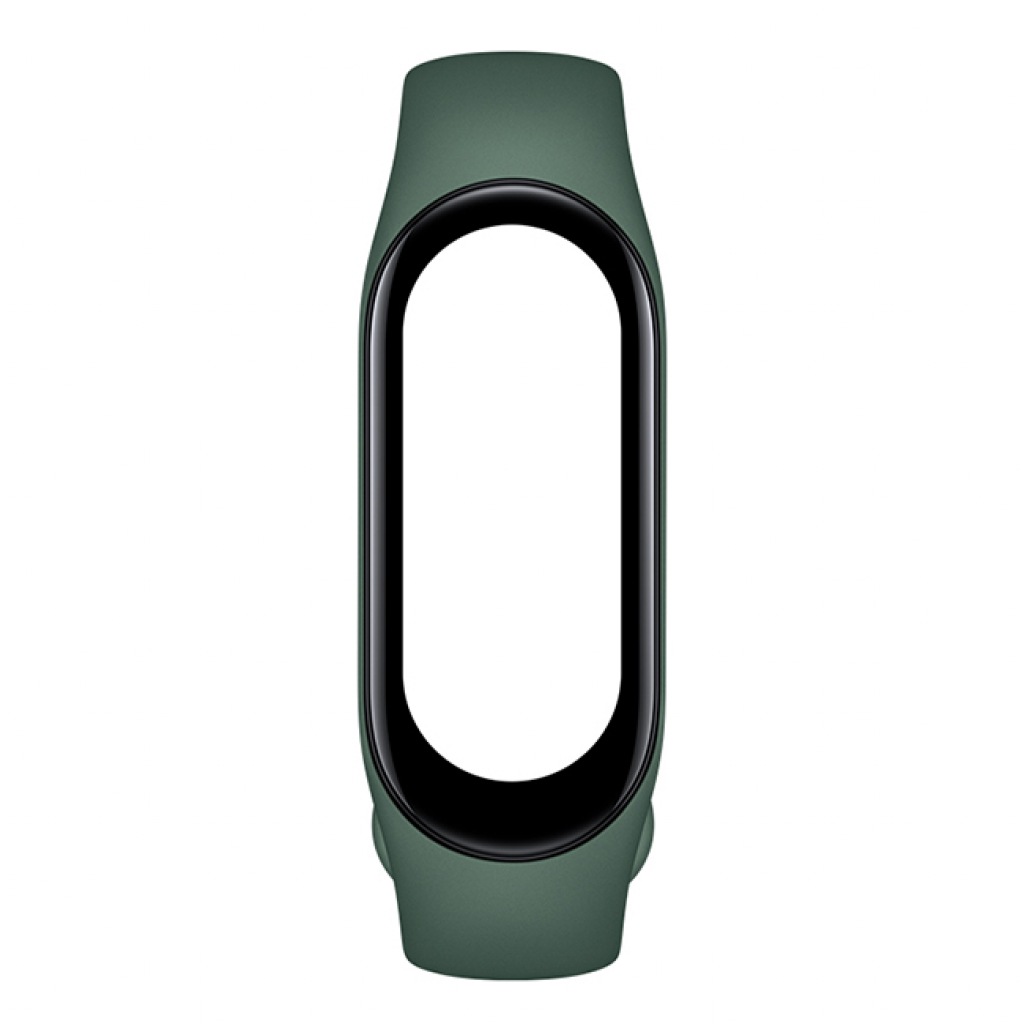 Продукт XIAOMI Smart Band 7 Strap Oliveна ниска цена с бърза доставка - BestPC.BG
