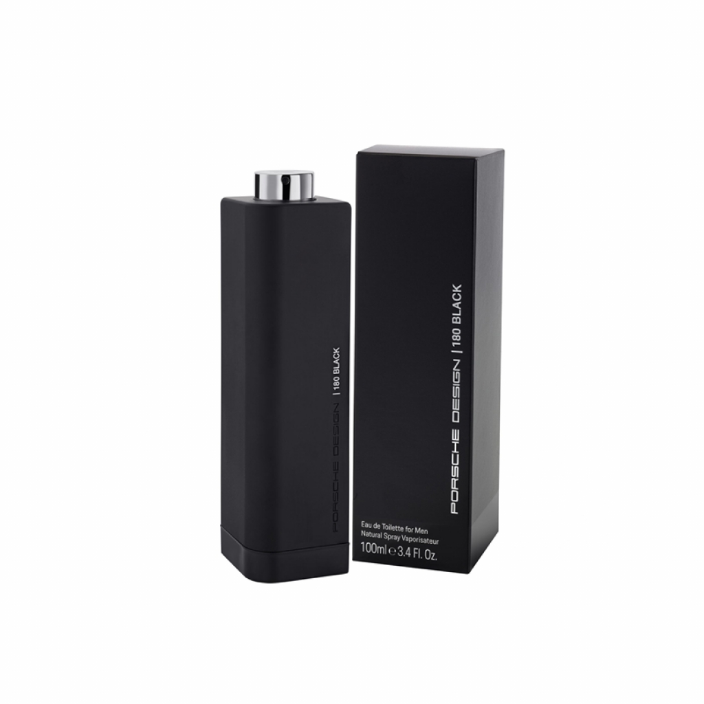 Porsche Design Парфюм FR M, Eau de toilette, мъжки, 100 mlна ниска цена с бърза доставка - BestPC.BG