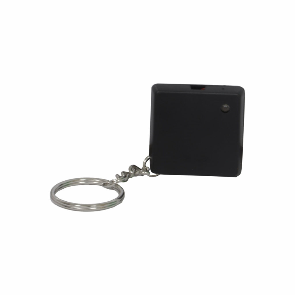 Ключодържател Key Finder, квадратенна ниска цена с бърза доставка - BestPC.BG