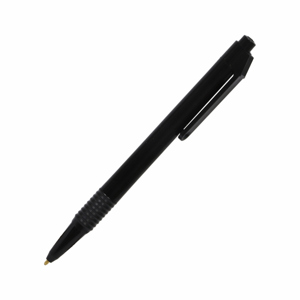 Канцеларски продукт Химикалка Styb Sport, чернана ниска цена с бърза доставка