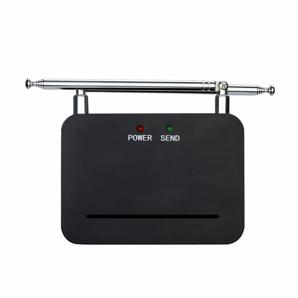 Други RETEKESS TD021 :: Усилвател на сигнал за системи за безжично повикване, RETEKESS, 500 mWна ниска цена с бърза доставка - BestPC.BG