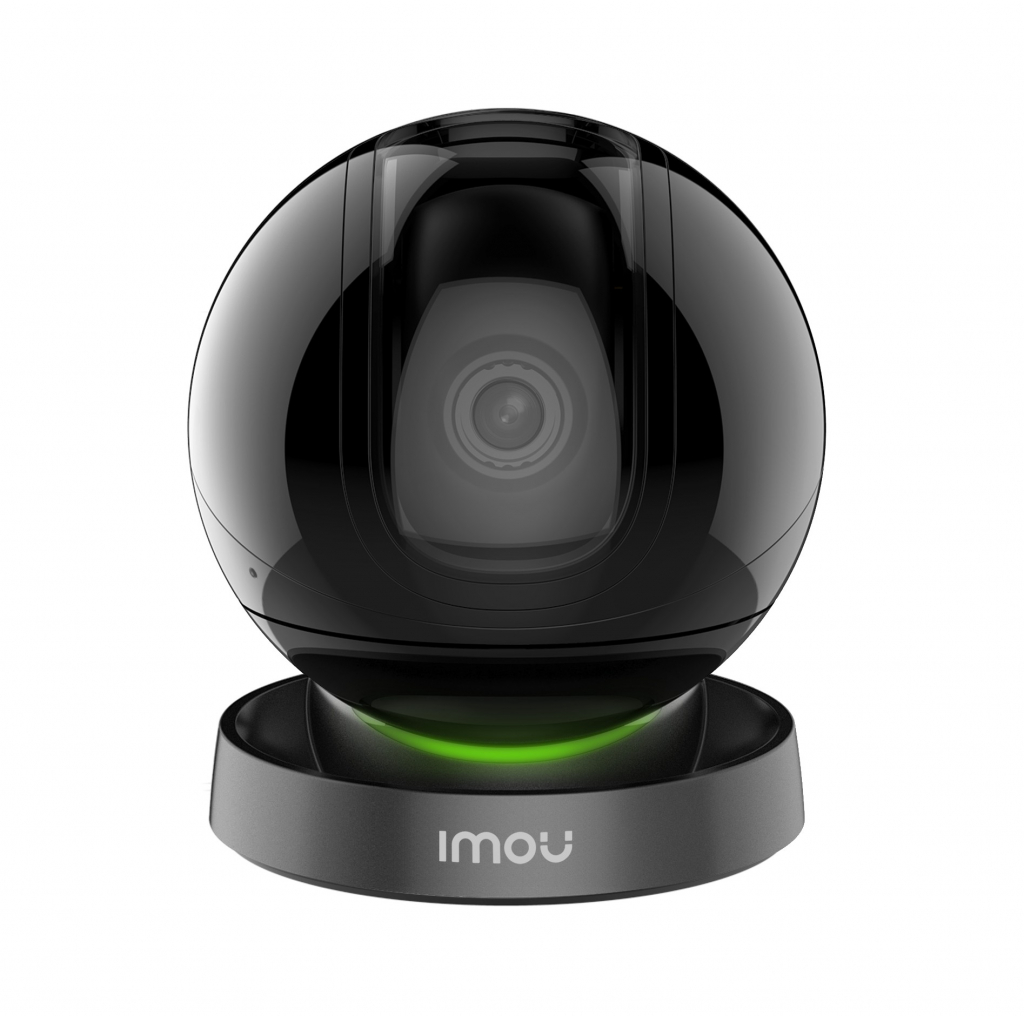 Камера Rex 4MP, Wi-Fi camera, 1-2, 7" CMOS, H.265-H.264на ниска цена с бърза доставка - BestPC.BG