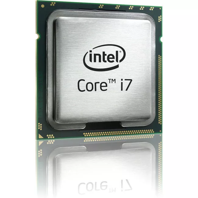 Процесор Intel Core i7-3820, 4-Cores, LGA2011, 3.60 - 3.80, 10 MB cache, BOXна ниска цена с бърза доставка - BestPC.BG