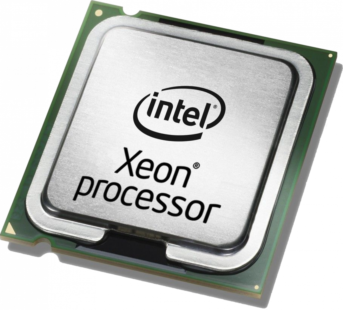 Процесор Intel Xeon Processor E5-2623 v3 10M Cache, 3GHz, 8.00 GT/s Intel QPIна ниска цена с бърза доставка - BestPC.BG