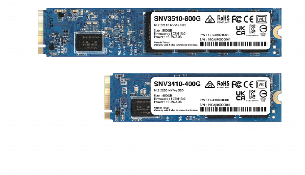 SSD 400 GB NVMe M.2 2280 PCIe 3.0 x4на ниска цена с бърза доставка - BestPC.BG