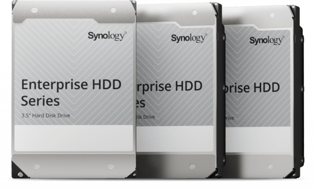 HDD вътрешен 4 TB 3,5" SATA HDDна ниска цена с бърза доставка