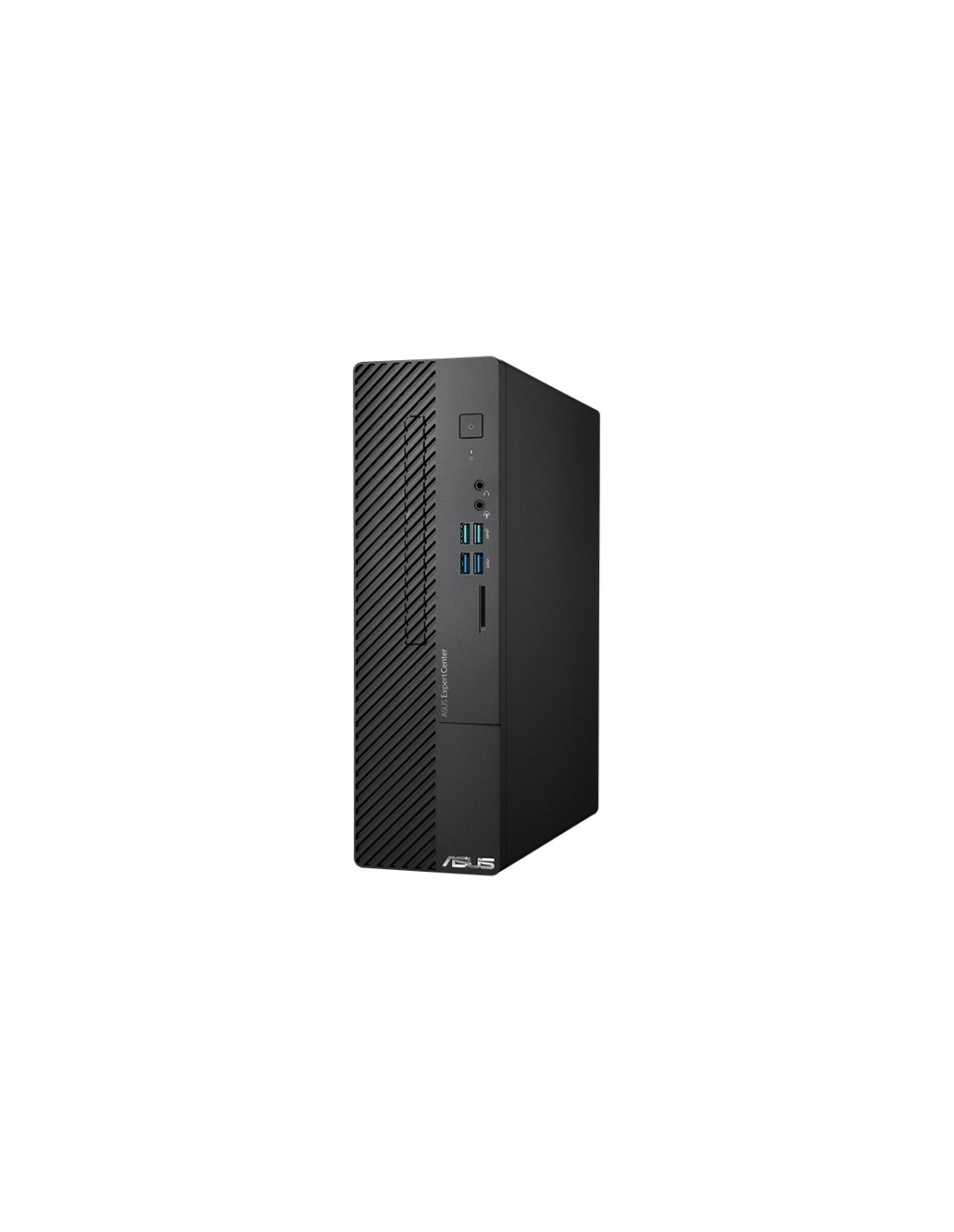 Компютър ASUS D500SC-5114001640на ниска цена с бърза доставка