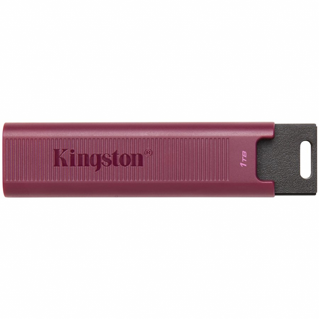 USB флаш памет KINGSTON 1TB USB 3.2 Gen 2 DataTraveler Max, Type-Aна ниска цена с бърза доставка