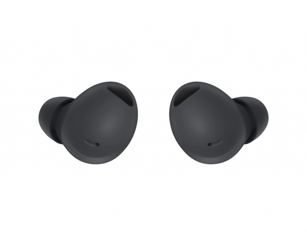 Слушалки Samsung Galaxy Buds2 Pro Grayна ниска цена с бърза доставка - BestPC.BG