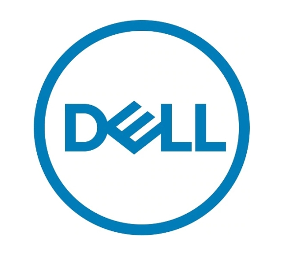 RAID Контролер Dell PERC H755 Adapter, Compatible with T150, T350, R250, R350, R650, R7525на ниска цена с бърза доставка - BestPC.BG