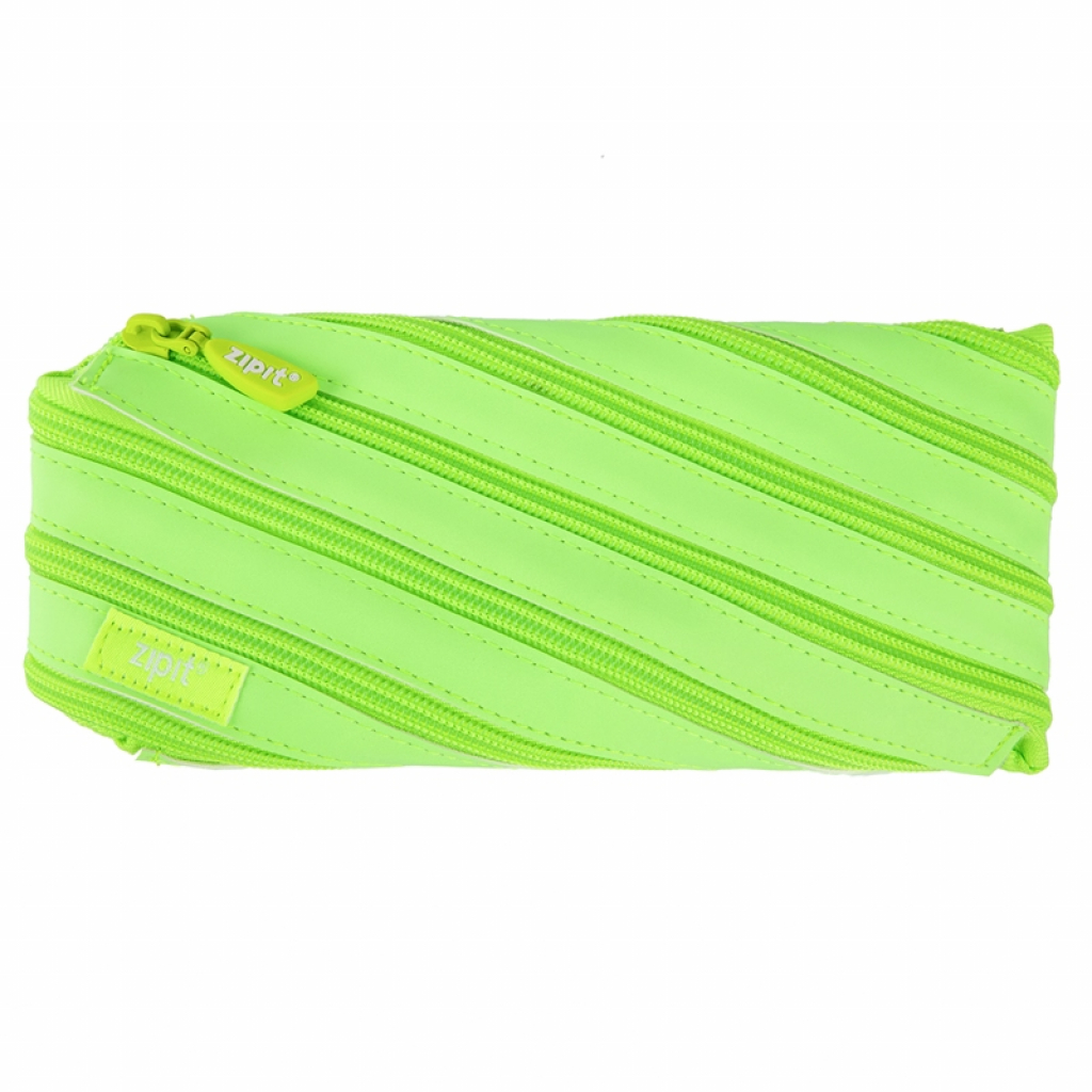 Несесер Zipit Несесер Candy Melon, зеленна ниска цена с бърза доставка - BestPC.BG