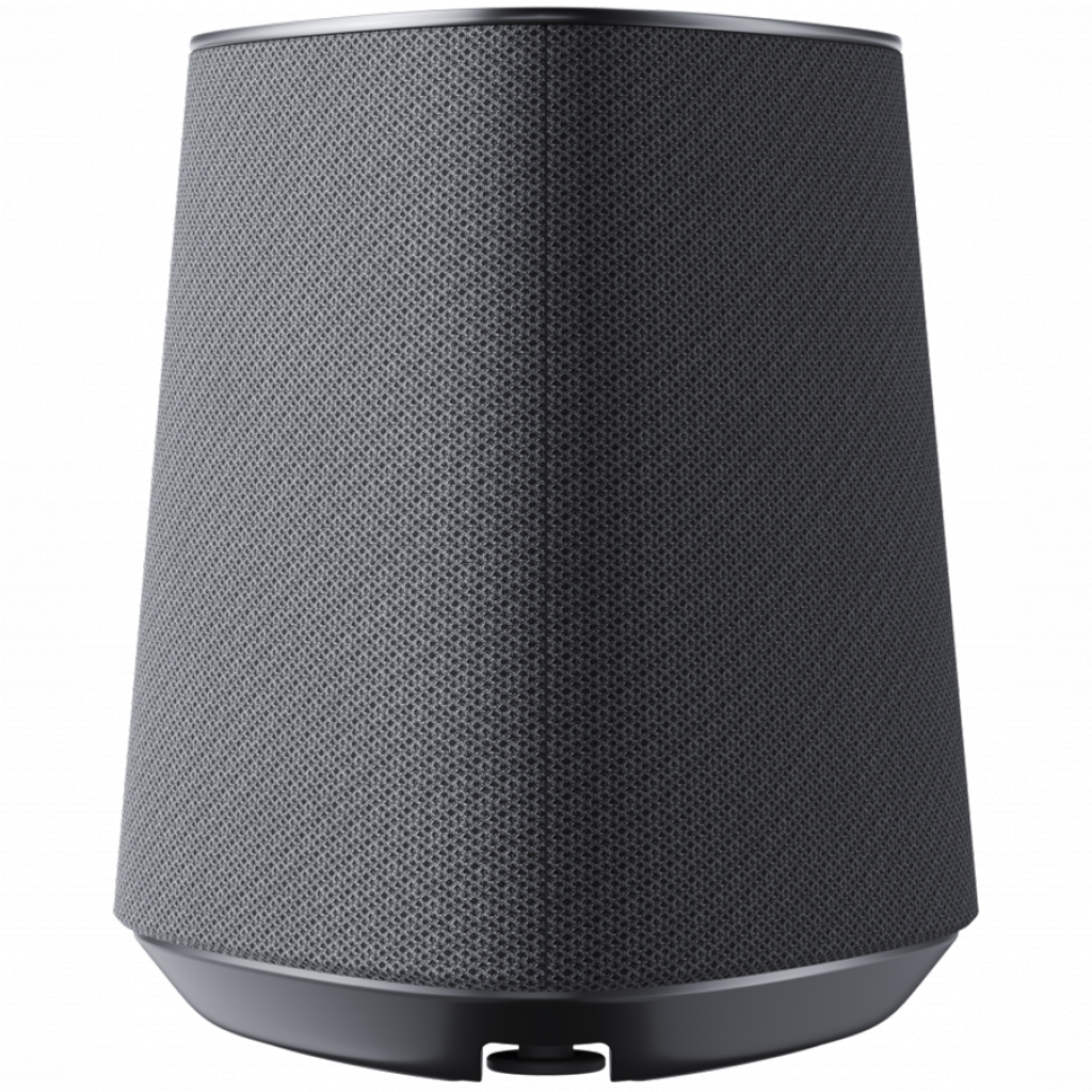 Loewe Klang MR1, 30W, Bluetooth 4.2, 75Hz-20kHz, сив цвятна ниска цена с бърза доставка - BestPC.BG