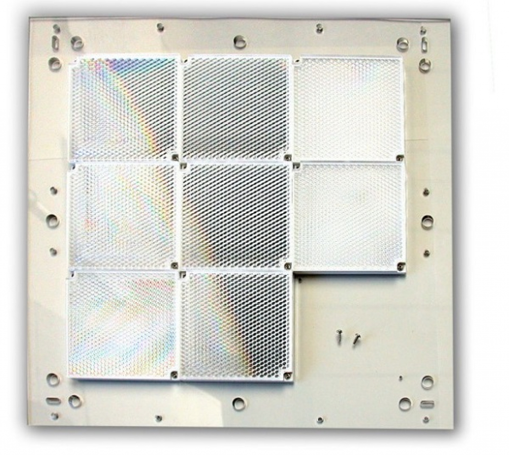 Продукт Рефлектор 140KIT160на ниска цена с бърза доставка - BestPC.BG