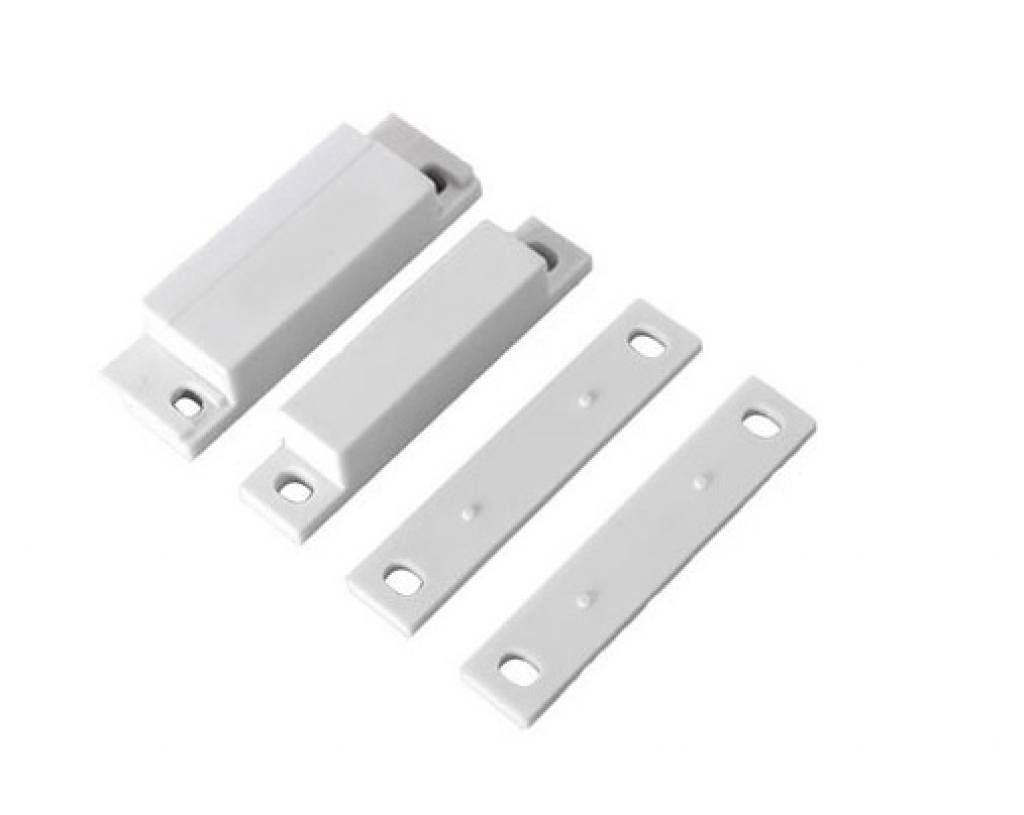 Датчик МУК за метални врати, 5C-31на ниска цена с бърза доставка - BestPC.BG