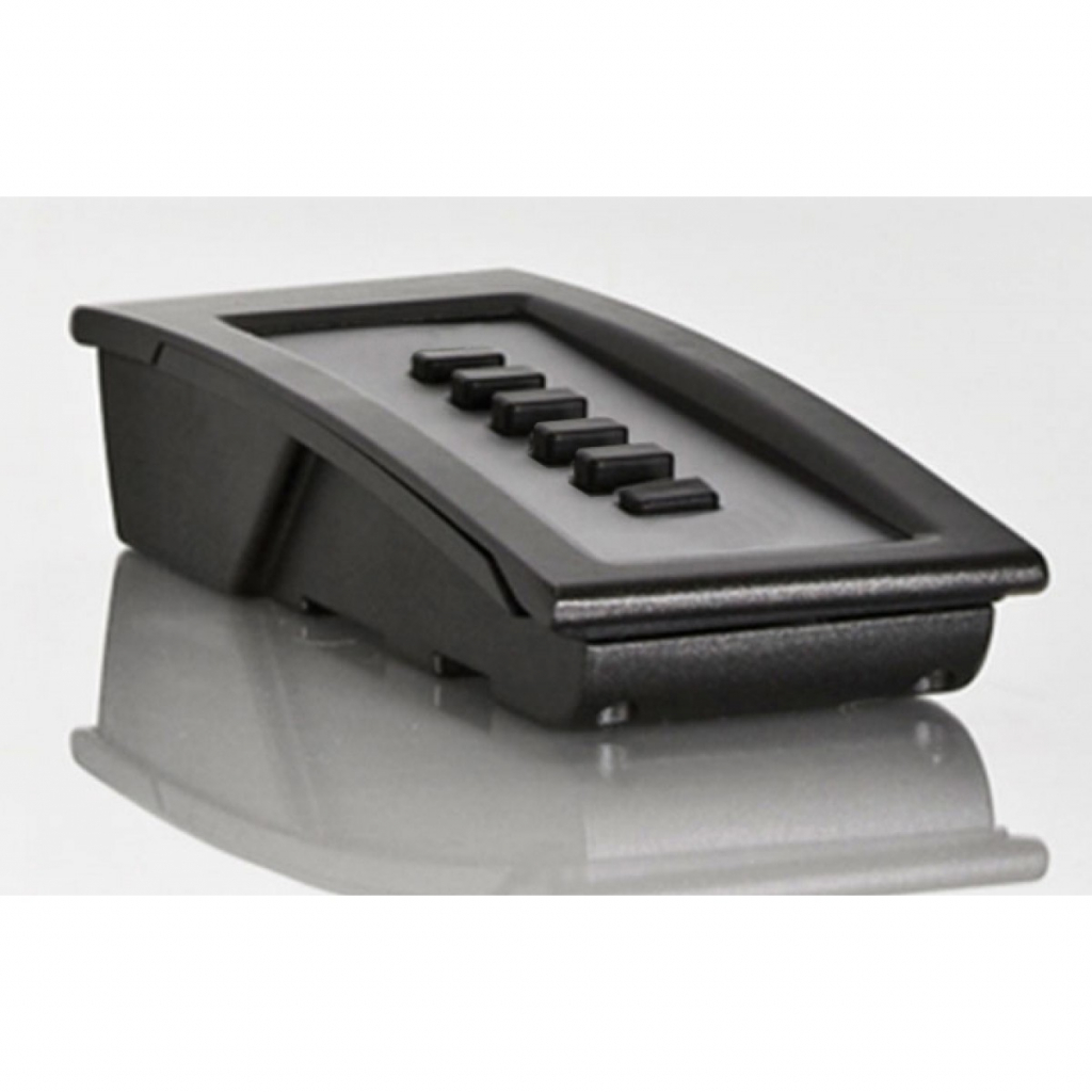 Продукт Kлавиатура, BE 3806на ниска цена с бърза доставка - BestPC.BG