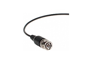 БНЦ конектор BNC cabна ниска цена с бърза доставка - BestPC.BG