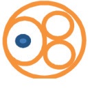 Коаксиален кабел CCTV+2x0.5, 100мна ниска цена с бърза доставка - BestPC.BG