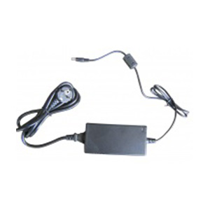 Аксесоар за камера Захранващ адаптер 12V/5A CV-PA103на ниска цена с бърза доставка - BestPC.BG