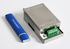 Продукт GSM дайлерна ниска цена с бърза доставка - BestPC.BG