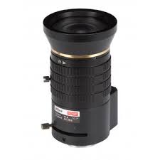 Аксесоар за камера Мегапикселов обектив DH-PLZ1140-Dна ниска цена с бърза доставка - BestPC.BG