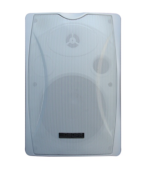 Озвучителна система 6.5” Двулентов говорител за стена, DSP8064Wна ниска цена с бърза доставка - BestPC.BG