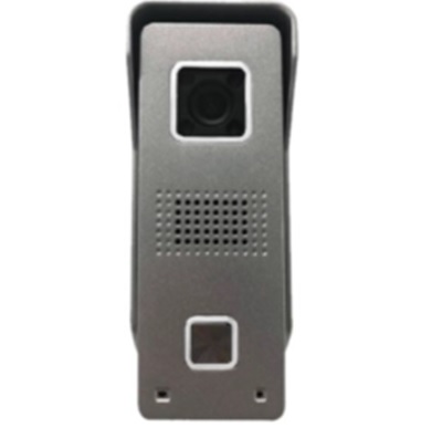 Продукт P Външно видеодомофонно устройство, H-VS05на ниска цена с бърза доставка - BestPC.BG