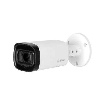 Камера 2 Megapixel HDCVI булет камера, HAC-HFW1231R-Z-A-2712на ниска цена с бърза доставка - BestPC.BG