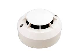 Продукт Пожароизвестител оптично-дименна ниска цена с бърза доставка - BestPC.BG