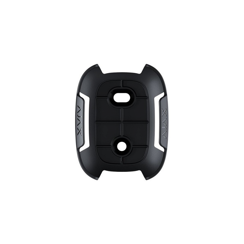 Продукт Стойка за повърхностен монтаж на паник бутон Button и Double Button, Holder BLна ниска цена с бърза доставка - BestPC.BG