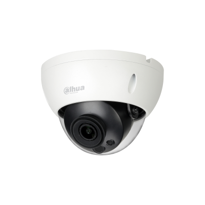 Камера 2 Megapixel IP куполна камера, IPC-HDBW5249R-ASE-NI-0360Bна ниска цена с бърза доставка - BestPC.BG