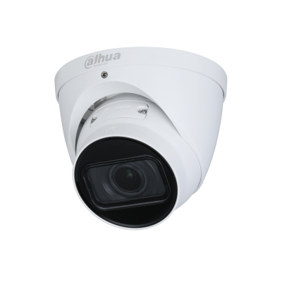 Камера Камера IP Eyeball ,4MP, IPC-HDW2431T-ZS-27135-S2на ниска цена с бърза доставка
