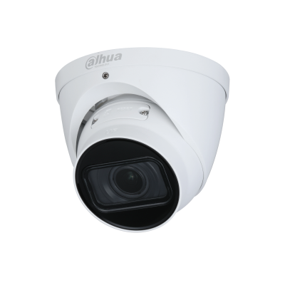 Камера Камера IP Eyeball ,4MP, IPC-HDW2431T-ZS-27135-S2на ниска цена с бърза доставка - BestPC.BG