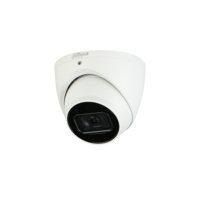 Камера 8 Megapixel AI Starlight IP куполна камера, IPC-HDW3841EM-AS-0280Bна ниска цена с бърза доставка - BestPC.BG