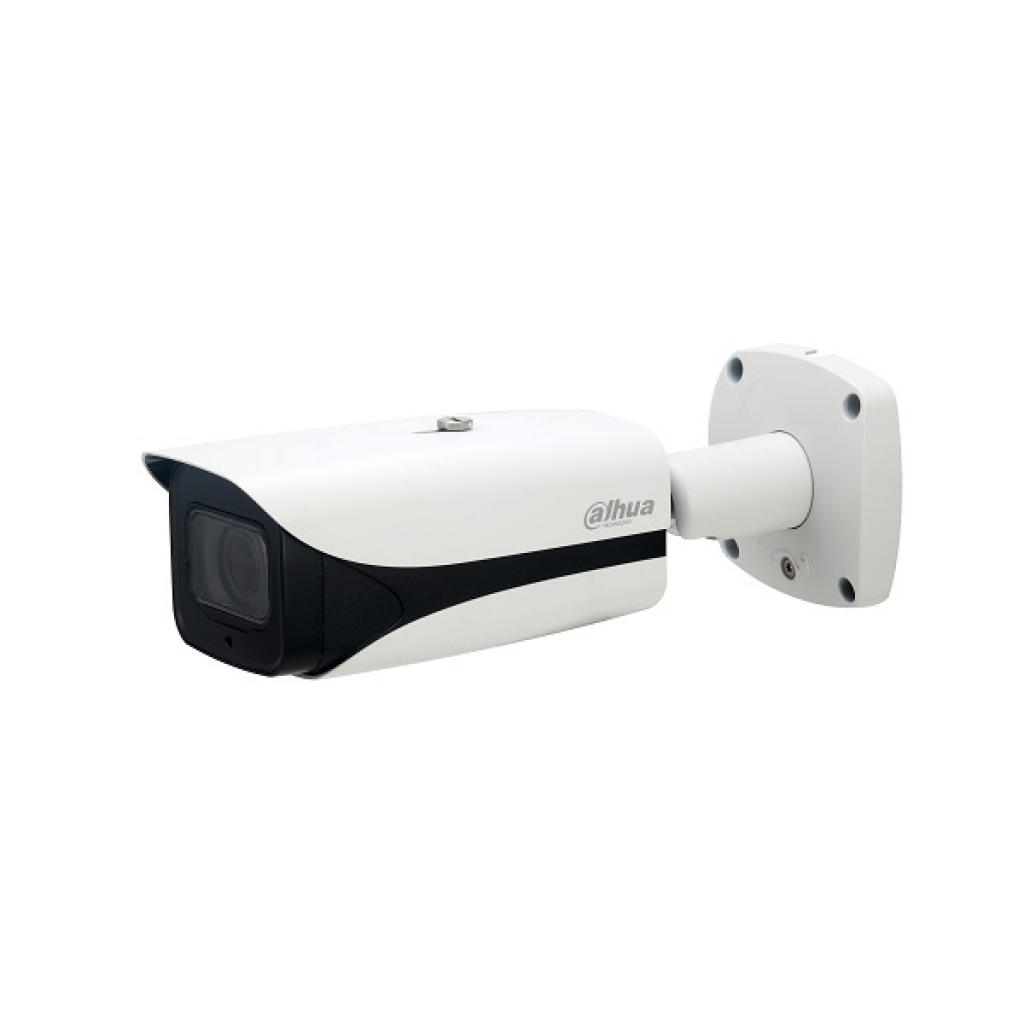 Камера Камера AI bullet IP, 2MP IPC-HFW5241E-ZE-27135на ниска цена с бърза доставка - BestPC.BG