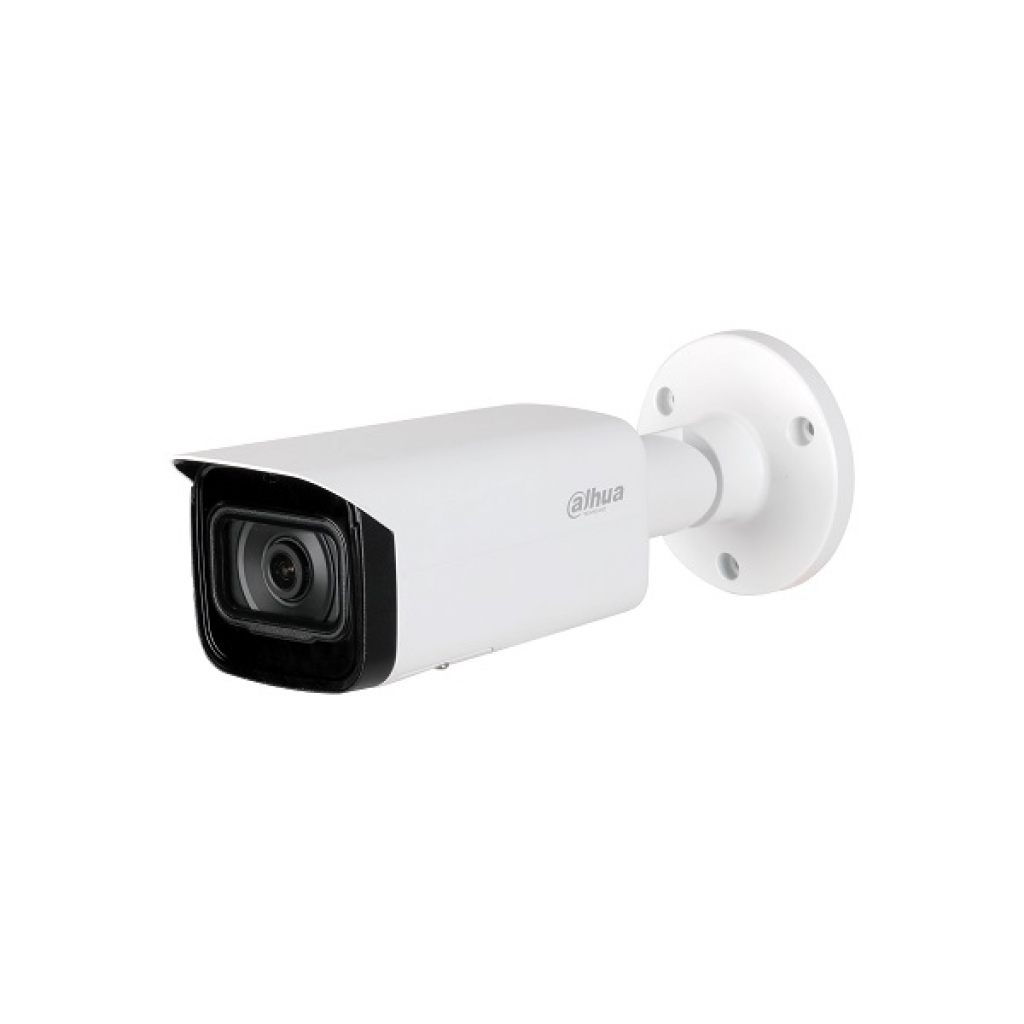 Камера 2 Мegapixel AI IP булет камера, IPC-HFW5241T-ASE-0360Bна ниска цена с бърза доставка