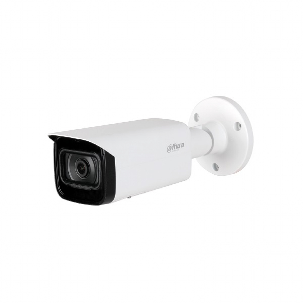 Камера 4 Megapixel IP AI булет камера,IPC-HFW5442T-AS-LED-0360Bна ниска цена с бърза доставка
