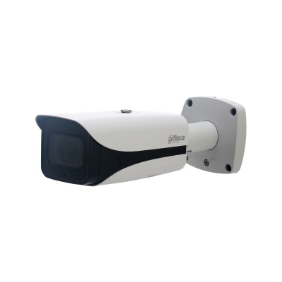 Камера 8 МPixel IP булет камера, IPC-HFW5831E-ZEна ниска цена с бърза доставка
