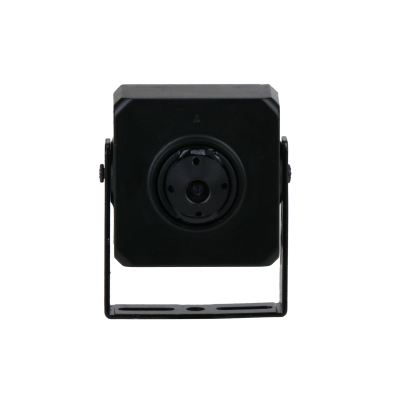 Камера 2 Megapixel IP Мини камера, IPC-HUM4231-0280B-S2на ниска цена с бърза доставка - BestPC.BG