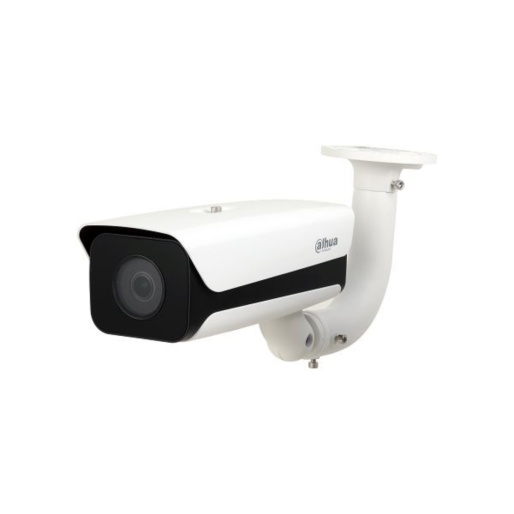 Камера Dahua ITC215-PW4I IRLZF, 2MP, 2.7~13.5мм ден/нощ, дп 20м нощно виданена ниска цена с бърза доставка - BestPC.BG