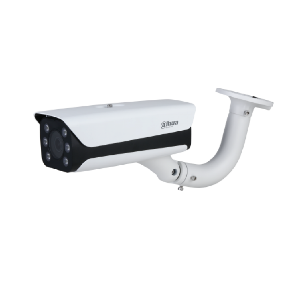 Камера Dahua ITC237-PW6M-IRLZF1050, 2MP,10-50мм ден/нощ, до 25м нощно вижданена ниска цена с бърза доставка