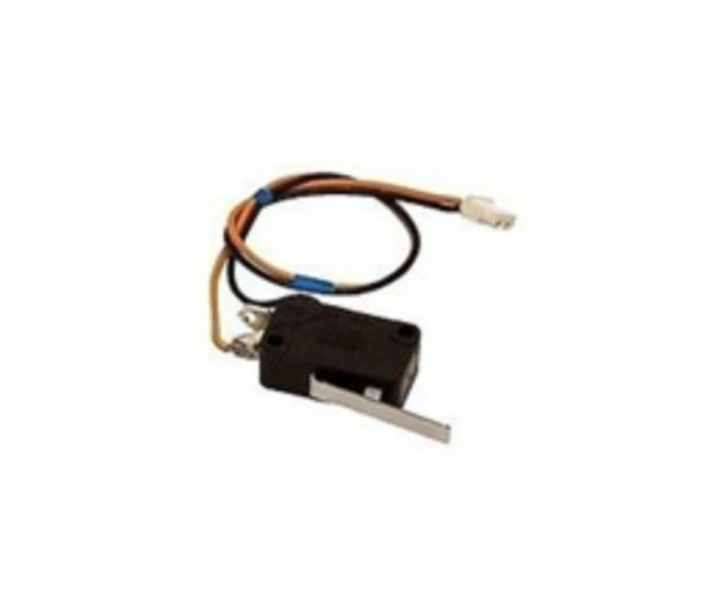 Датчик Тампер ключ за PVC кутии AMC, KIT-TAMPERна ниска цена с бърза доставка - BestPC.BG