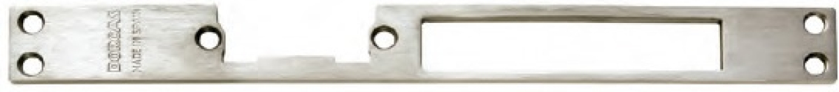 Продукт Дълга челна планка L22на ниска цена с бърза доставка - BestPC.BG