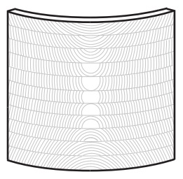 Продукт Лещa за детектори Texecom LEN008на ниска цена с бърза доставка - BestPC.BG