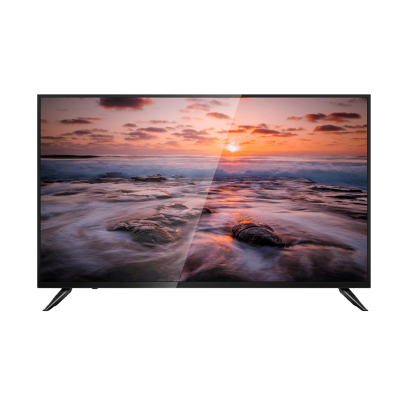 Монитор 42.5” FullHD LED LCD, LM43-F200на ниска цена с бърза доставка - BestPC.BG