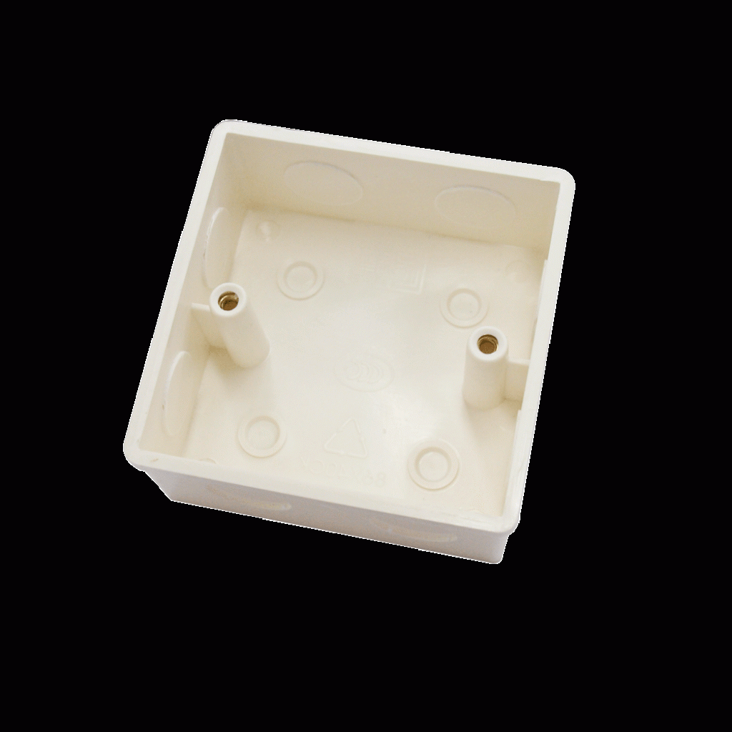 Монтажна конзола, MBB-800B-PMна ниска цена с бърза доставка - BestPC.BG