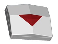 Продукт Паралелен сигнализатор MG-4000на ниска цена с бърза доставка - BestPC.BG