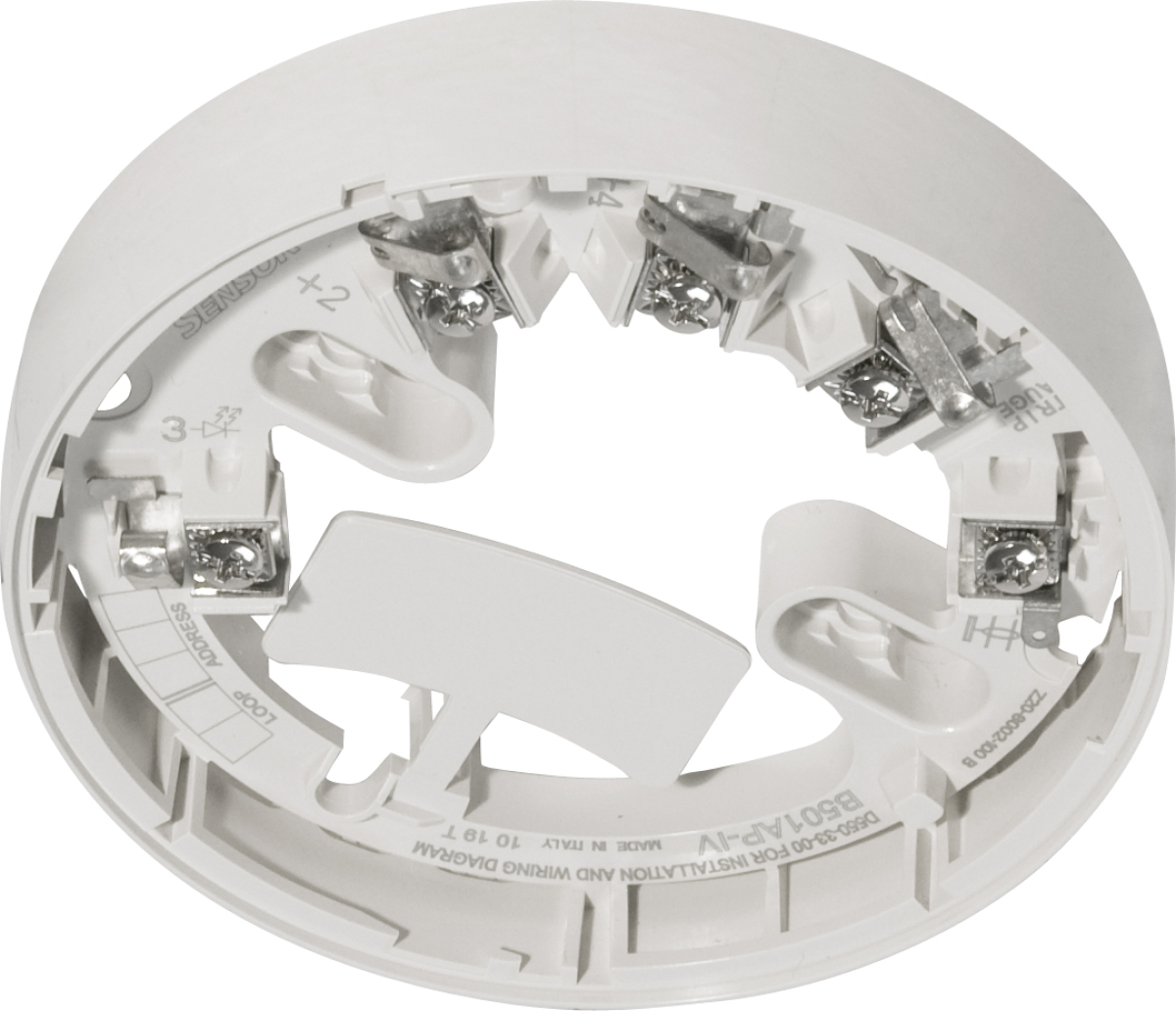 Датчик Стандартна основа MI/B501AP/IVна ниска цена с бърза доставка - BestPC.BG